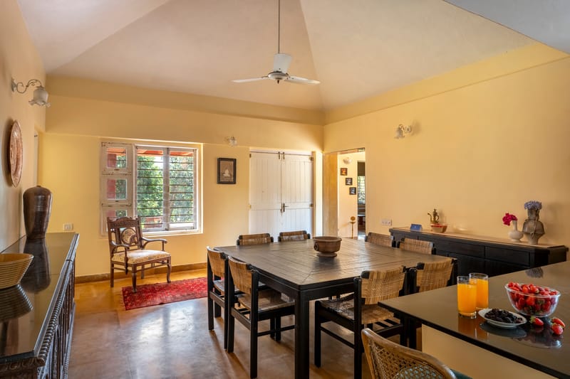 Garnet House – photo 16