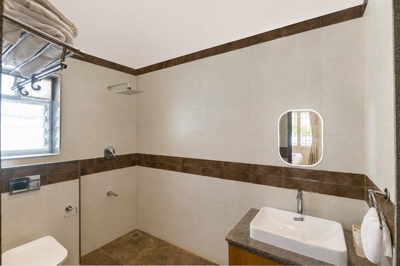 Coastline Villa 138 – photo 8