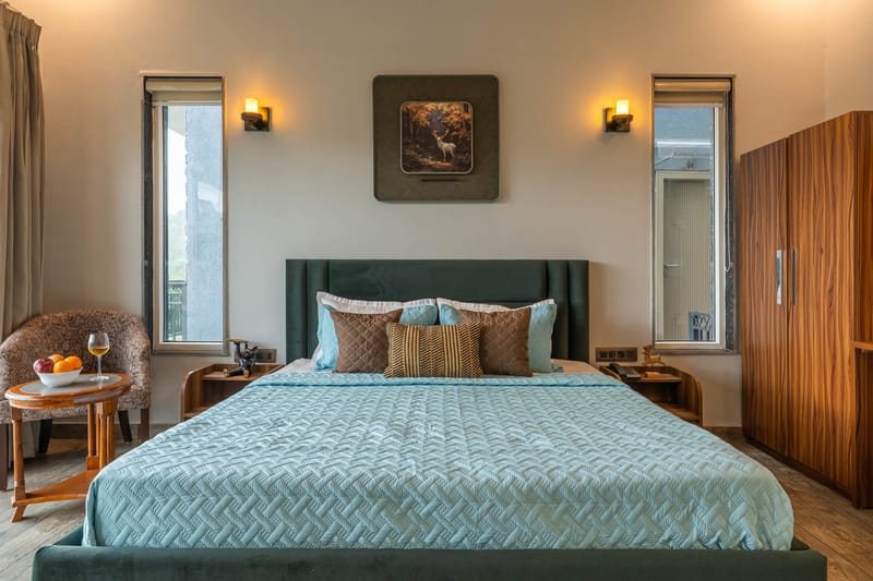 Crestwood Villa – photo 11