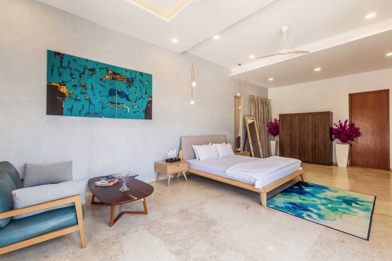 Vista White Pebbles Villa – photo 15