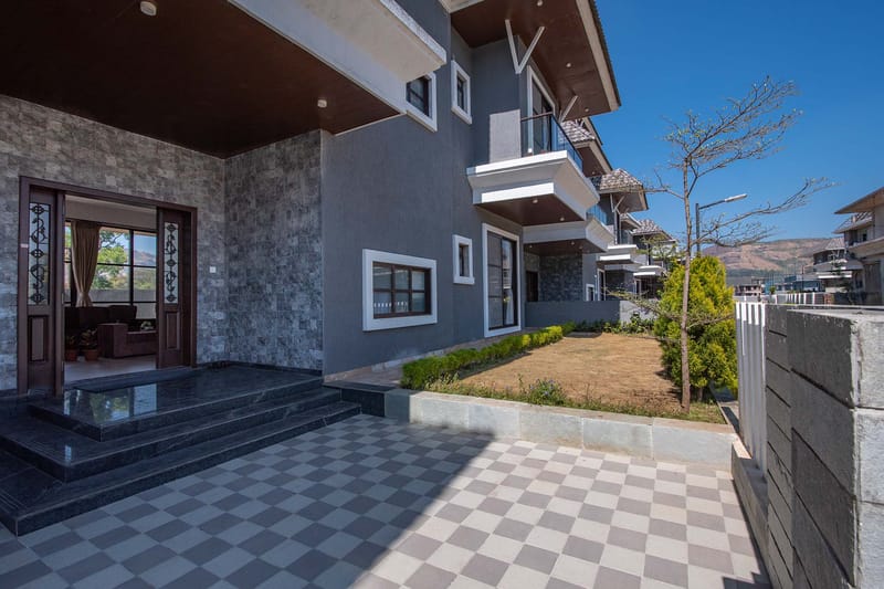 Hillside Cove – photo 35