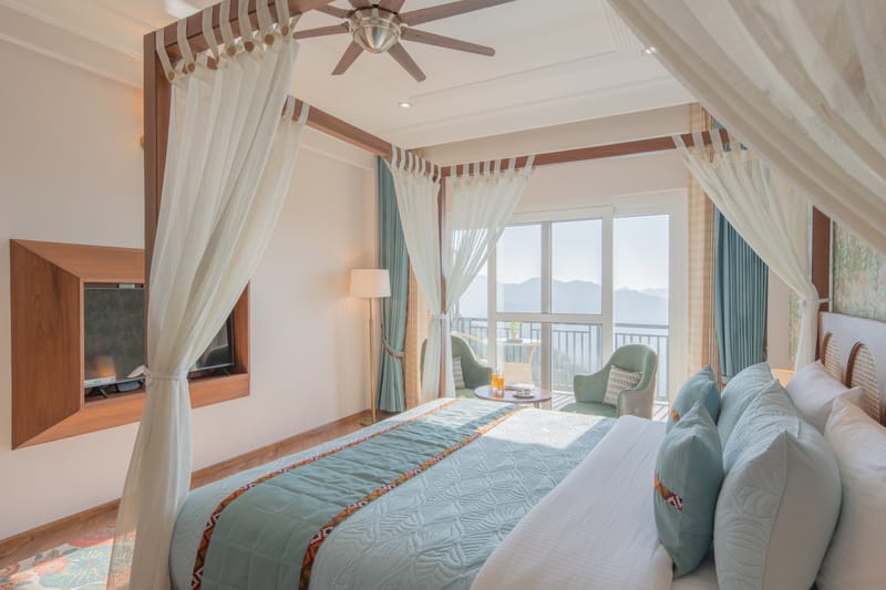 Celeste @ Ved Vilas – photo 18