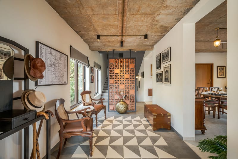 Casa Amore  – photo 6