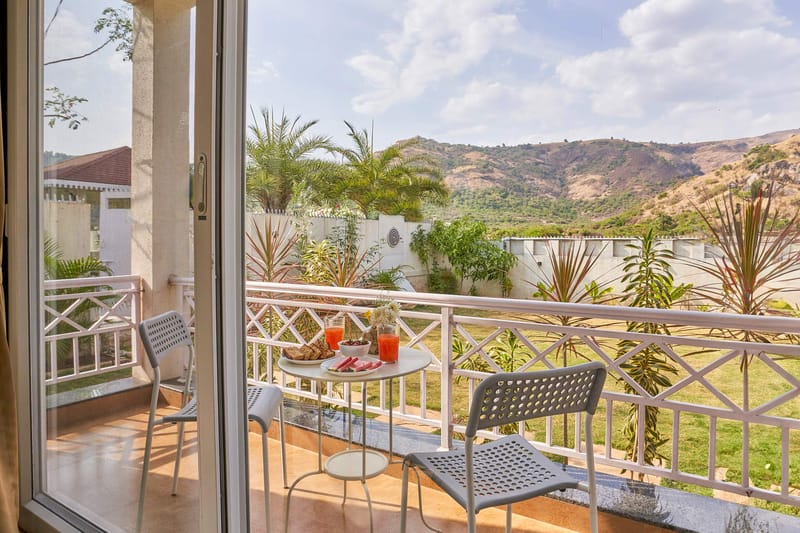 Kaarma Villa – photo 22