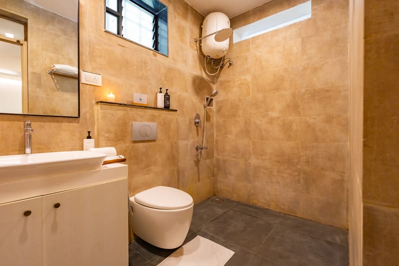 Avocado Cottages Deluxe Room | Pet-friendly Stay With Private Outdoor Seating Amid Avocado & Coffee Estate – photo 10