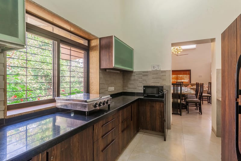 Vista Valencia Villa – photo 38