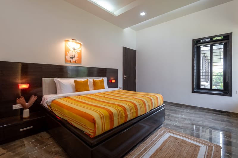 Canton Villa – photo 13