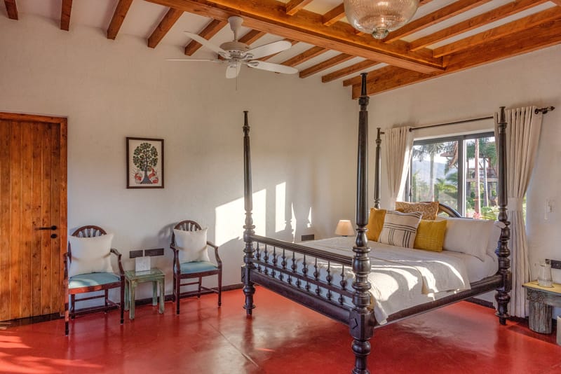 SATORI (Entire Estate~ 14 rooms) – photo 88