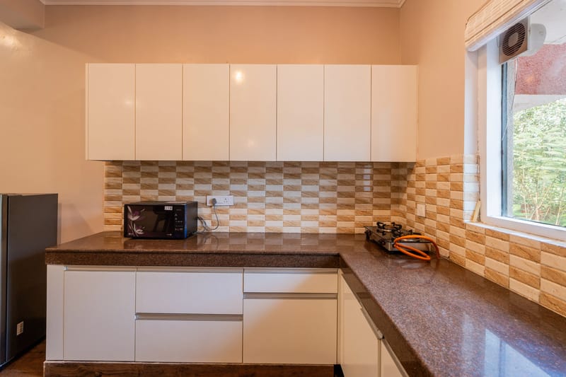 Casa Bella Vista | Luxe 3-BHK Pet-friendly Villa With Plunge Pool, Kids’ Nook & Terrace – photo 16