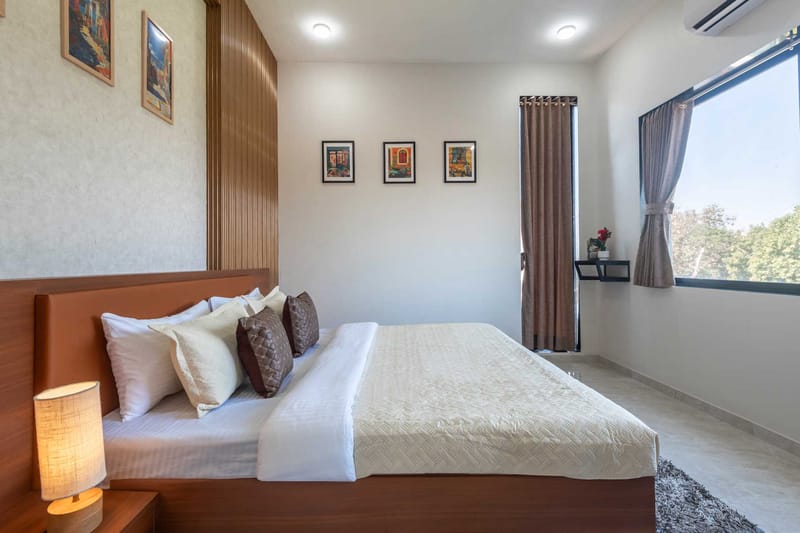Daffodil Villa – photo 20