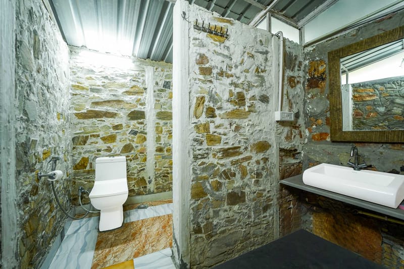 Premium Room @ Mulberry Tree House – photo 6