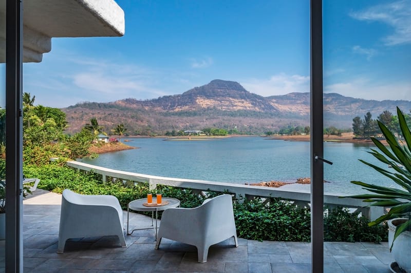 KAIROS Greek Village (12 bedroom entire estate) – photo 101