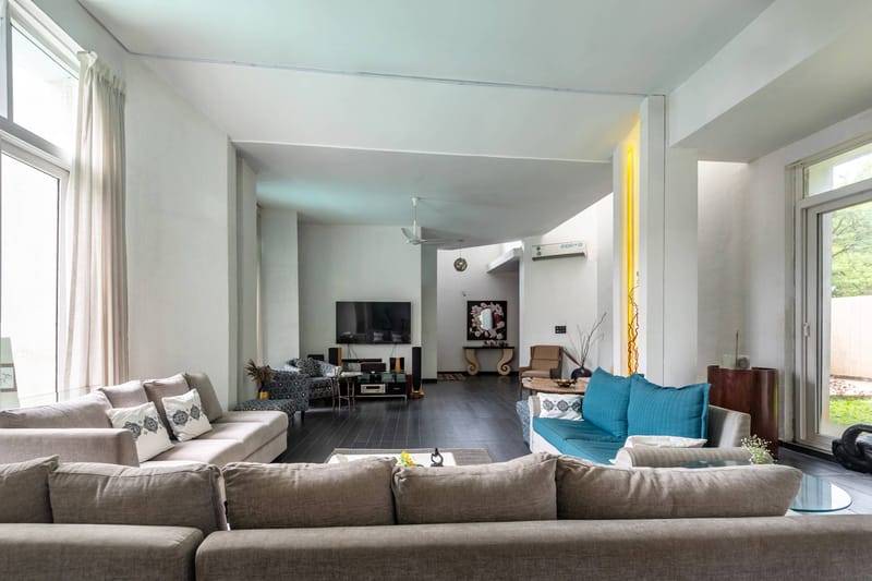Bayside Oasis – photo 31