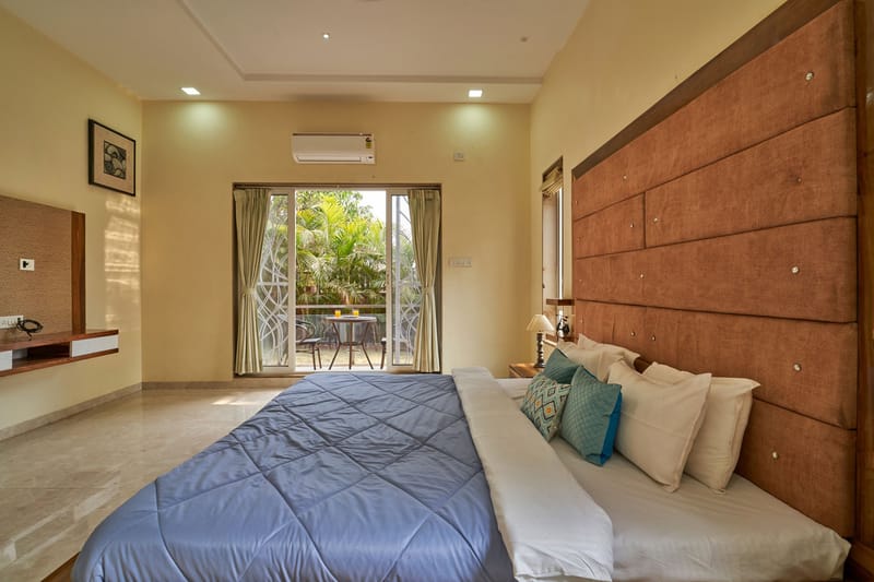 Tableland Vista – photo 15