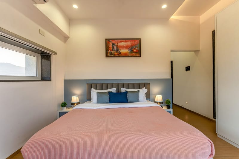 Villa Horizon Squares – photo 8