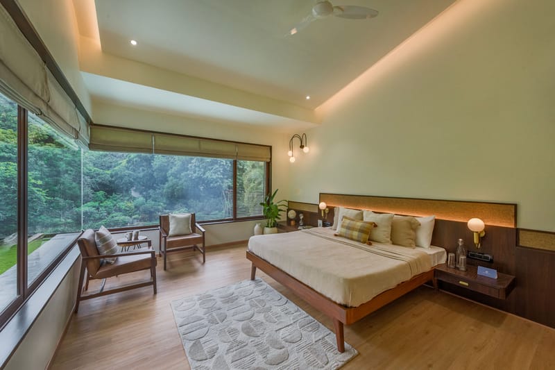 Estella - Alibaug, Maharashtra – photo 14