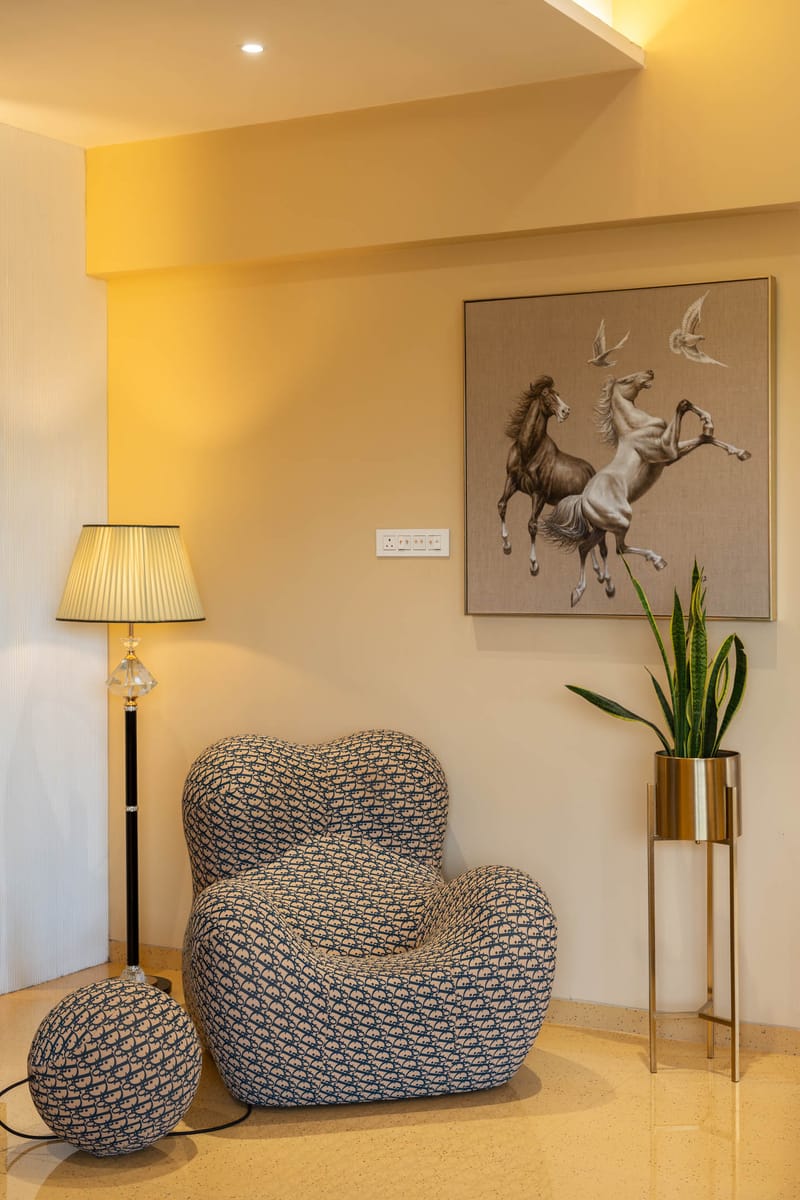 Villa Lemonade – photo 37