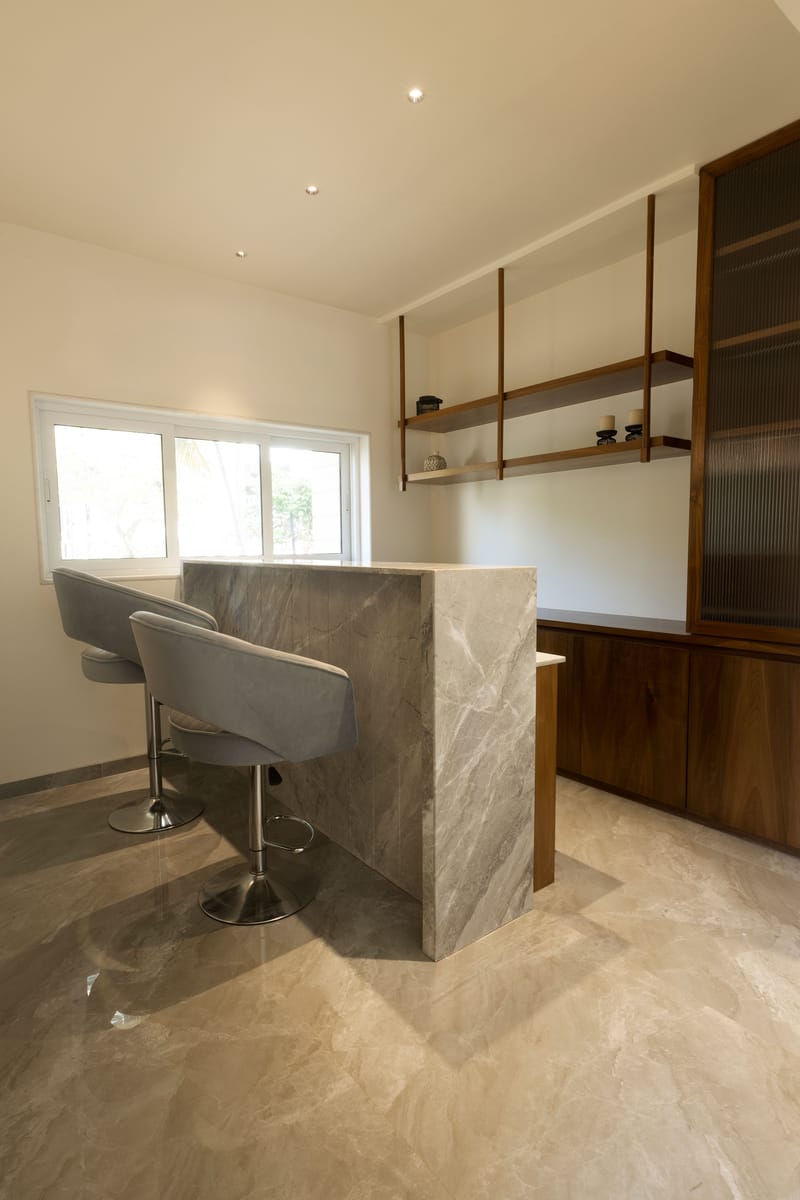 Emalyn (6 Bedroom) – photo 40