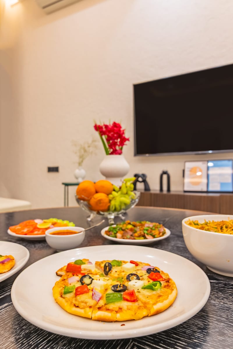 Sapphire @ M4 Villas – photo 18