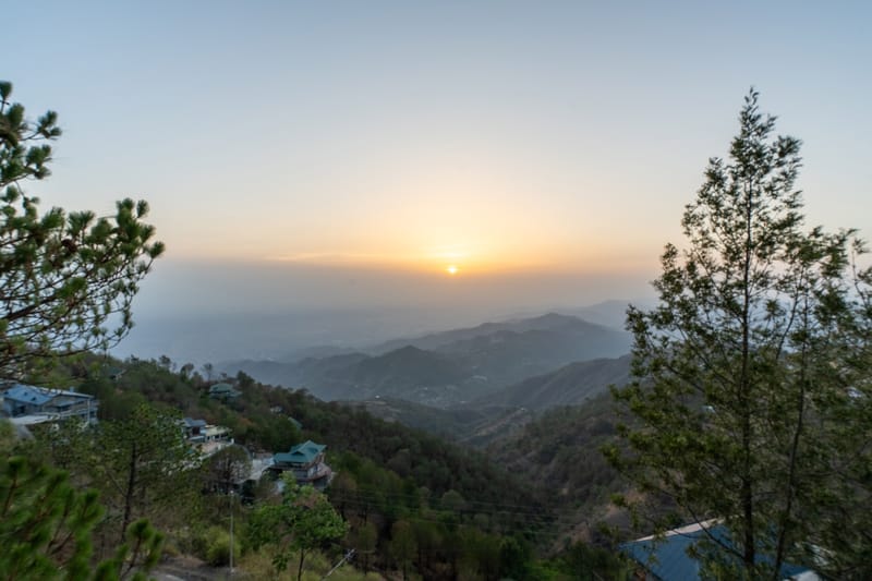 Emberlight @ The Rustic Retreat – photo 30