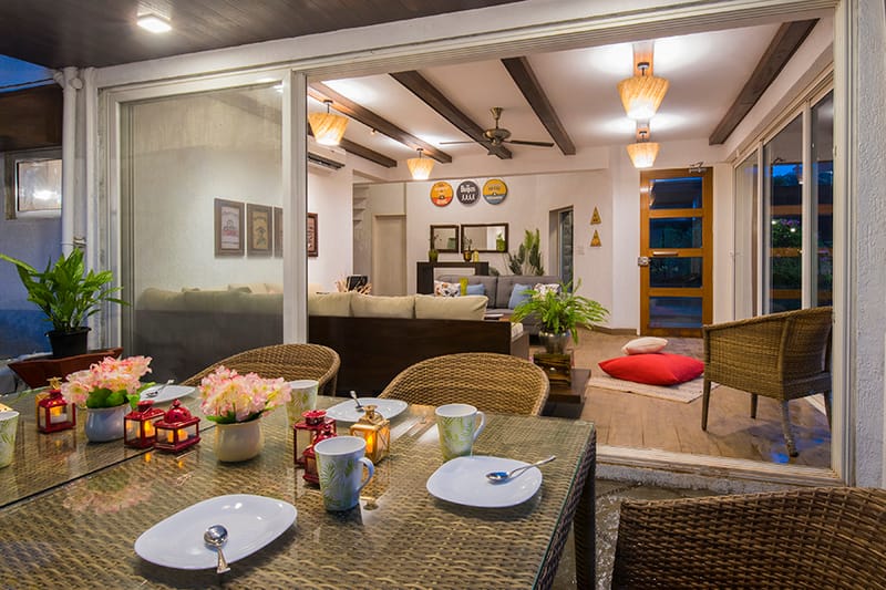 EL Lodge – photo 6