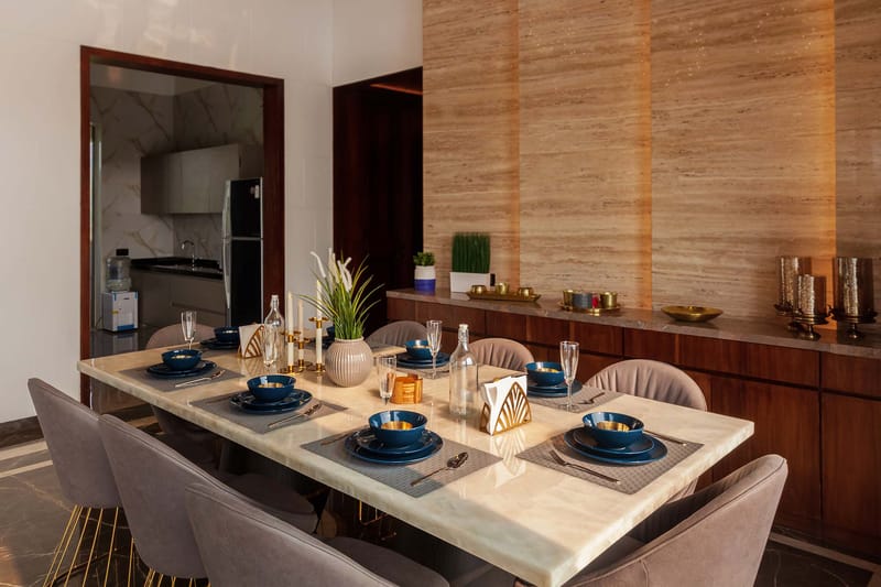 Villa 107 At Canary Farms – photo 6