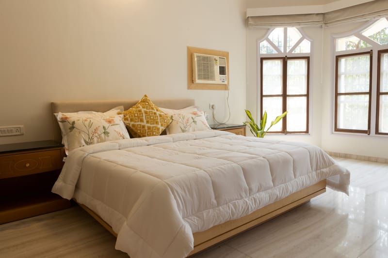 EMALYN Mist (3 Bedroom Villa) – photo 7