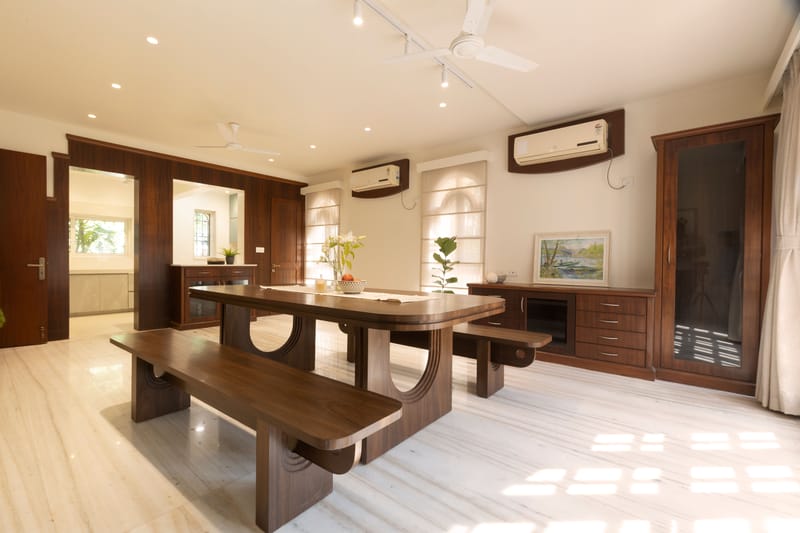 Emalyn Estate (12 Bedrooms) – photo 86