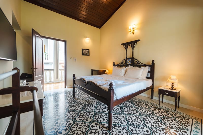Casa Verano – photo 41