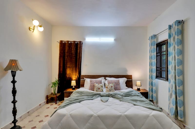 Palm Perle Villa – photo 12