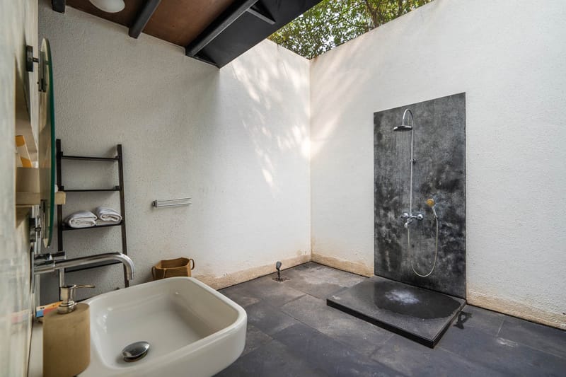 Shashwat Villa – photo 32