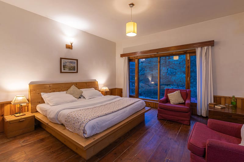 Casa Bella Vista – photo 29