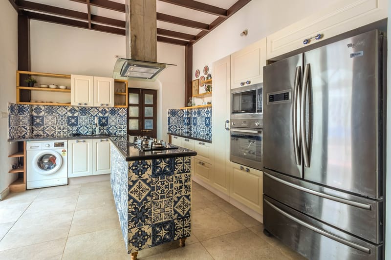 Casa Do Louisa – photo 26