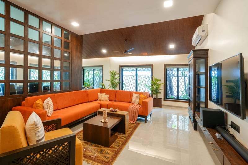 Casa Ember – photo 6