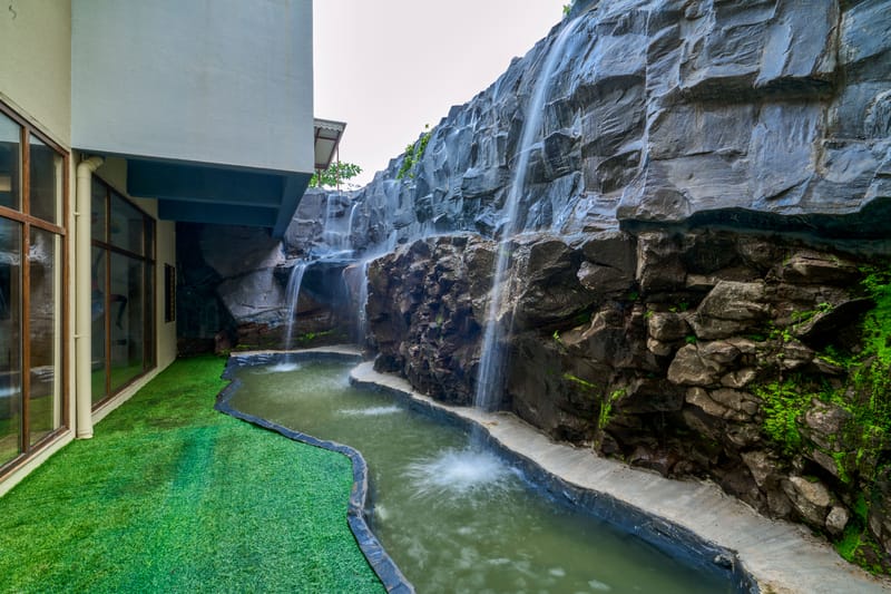 Aamelia by the Hills - Nashik – photo 4
