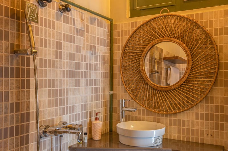 4 Rooms @ Villa 360 – photo 7