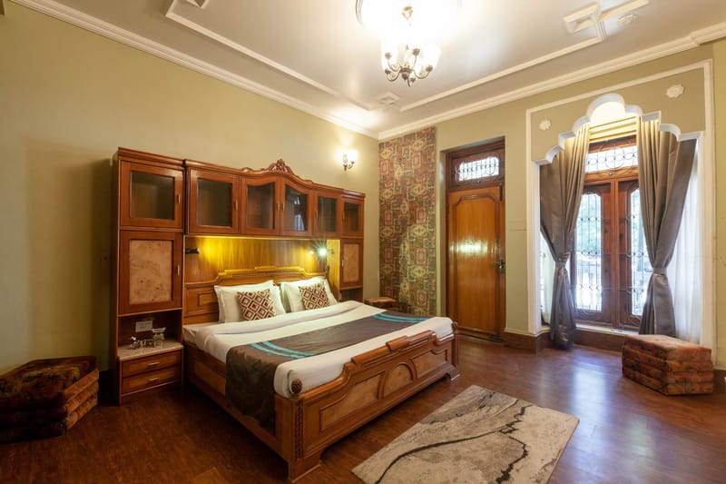 Villa 360 – photo 17