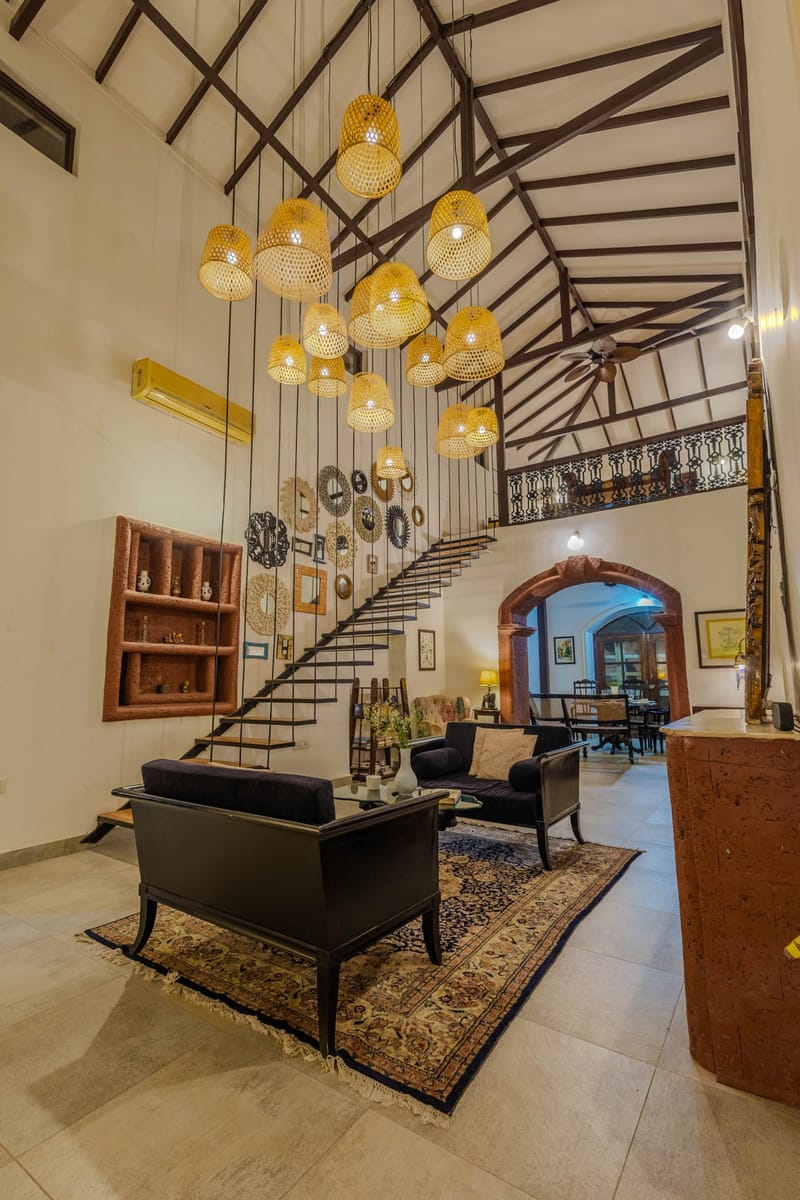 Casa Do Louisa – photo 10