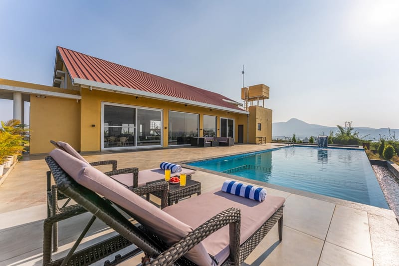 Miraai Farm – photo 17