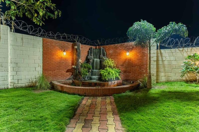 Bella Villa – photo 39
