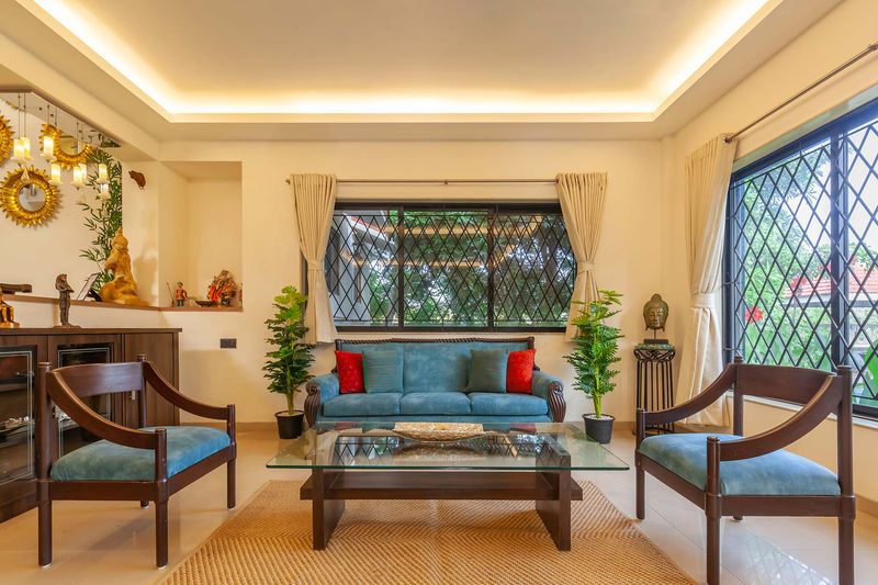 Casa Enchante – photo 21