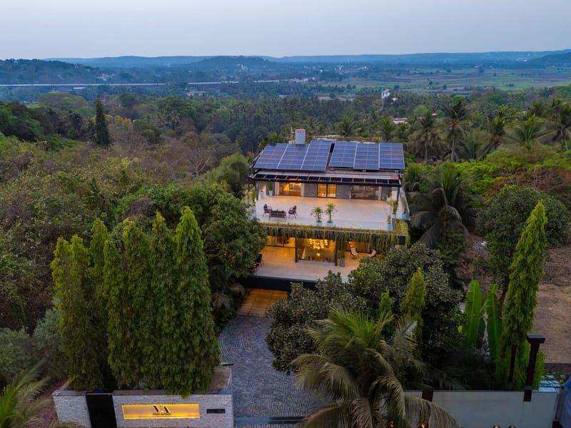 Villa Altona - Bardez – photo 29