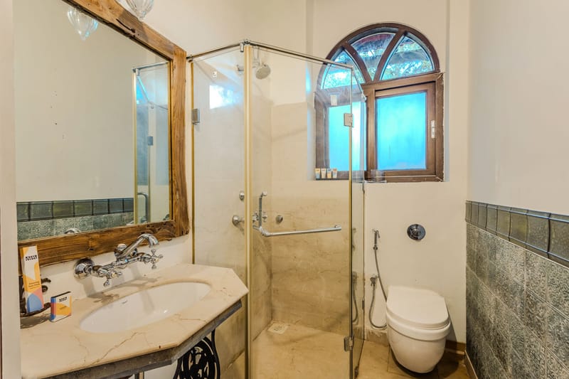 Casa Do Louisa – photo 25
