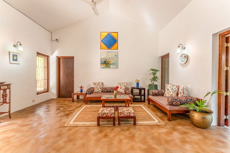 Visthaan – photo 20