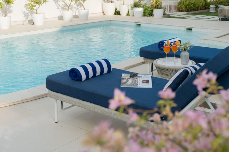 Tara Villa – photo 21