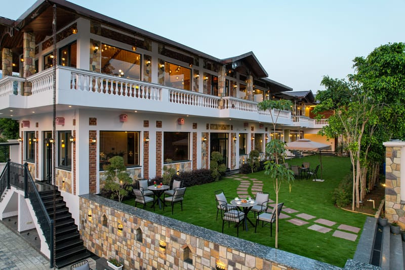 The Tikrola Retreat | 2BR Private Unit – photo 12