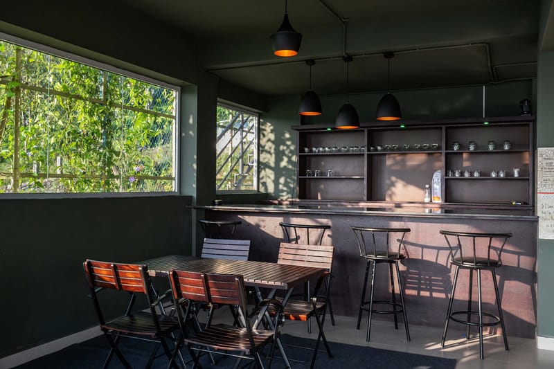 Quietude @ Ozone Greens – photo 19