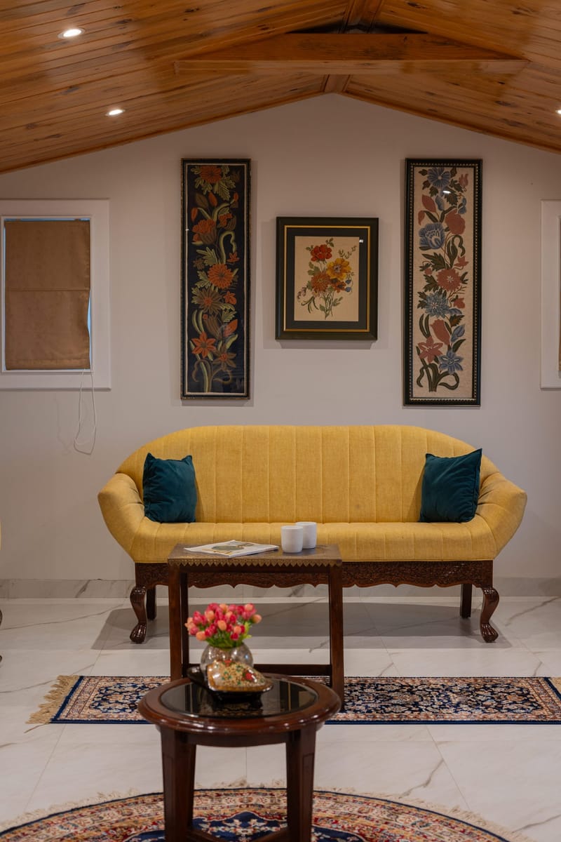 Gazania Villa – photo 37