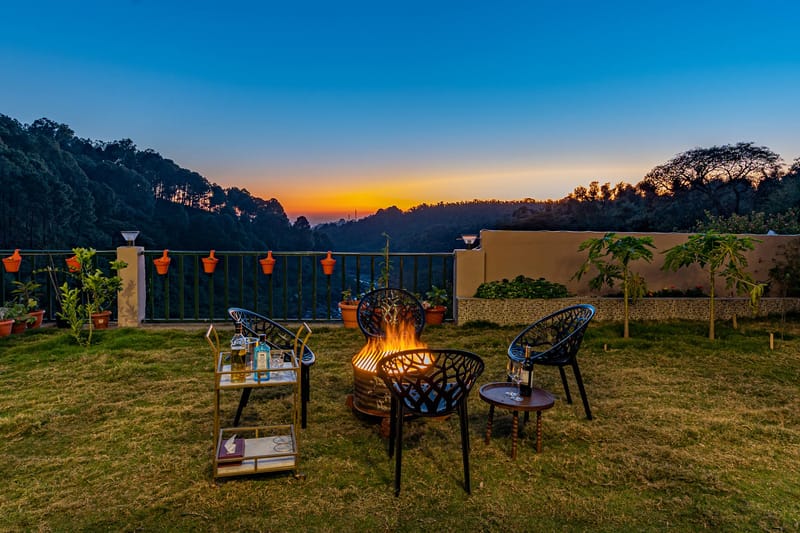 Creek Edge Home – photo 31