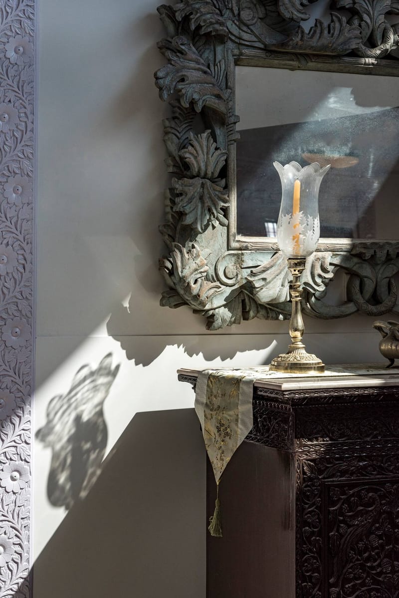 Brunton House - Alibaug, Maharashta – photo 48